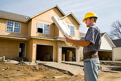 HOME BUILDERS ASSOCIATION OF TRI-CITIES - HBA of Tri-Cities