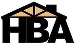 HOME BUILDERS ASSOCIATION OF TRI-CITIES
